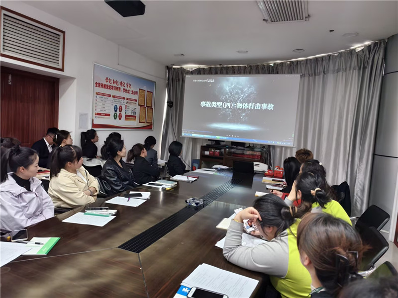 ����Ǯ������