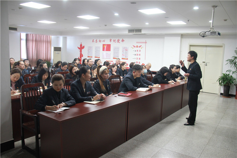 ����Ǯ������