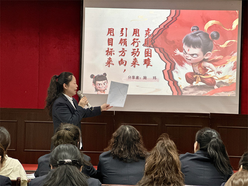 ����Ǯ������