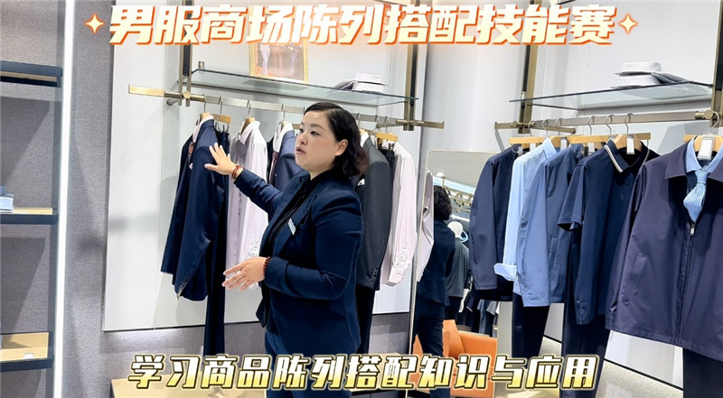 ����Ǯ������