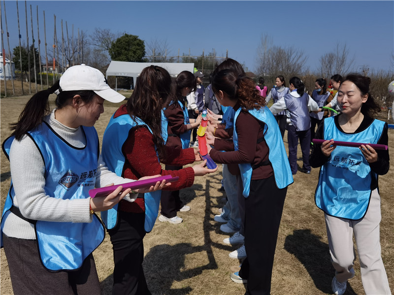 ����Ǯ������