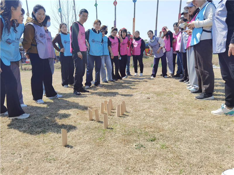 ����Ǯ������