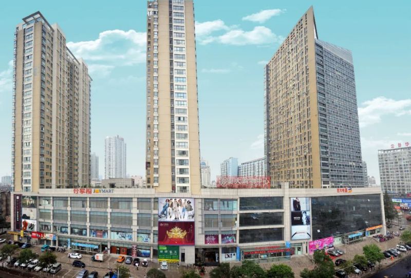 ����Ǯ������