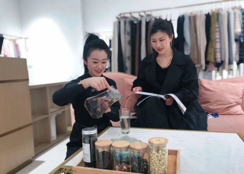 ����Ǯ������