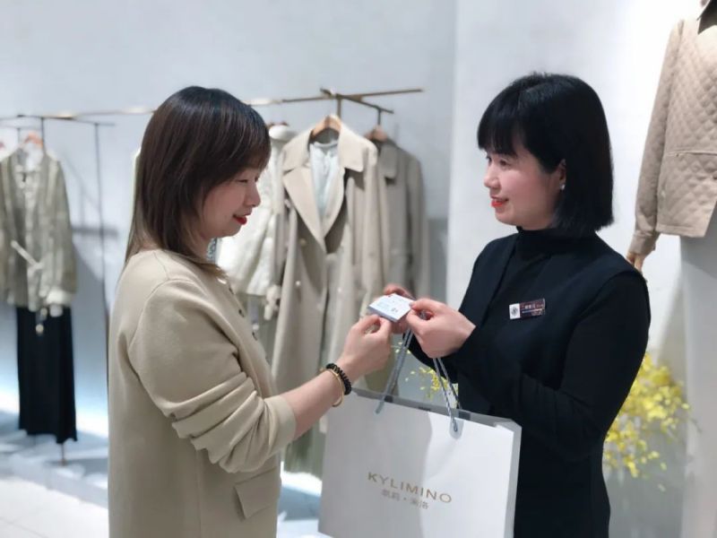 ����Ǯ������