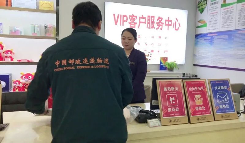 ����Ǯ������