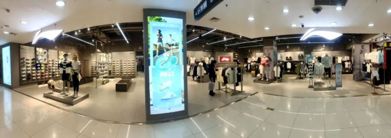 ����Ǯ������