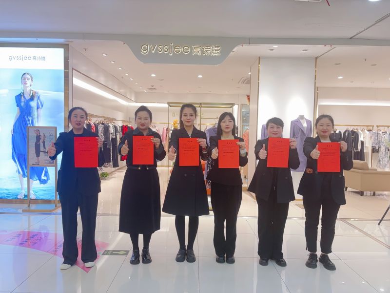 ����Ǯ������