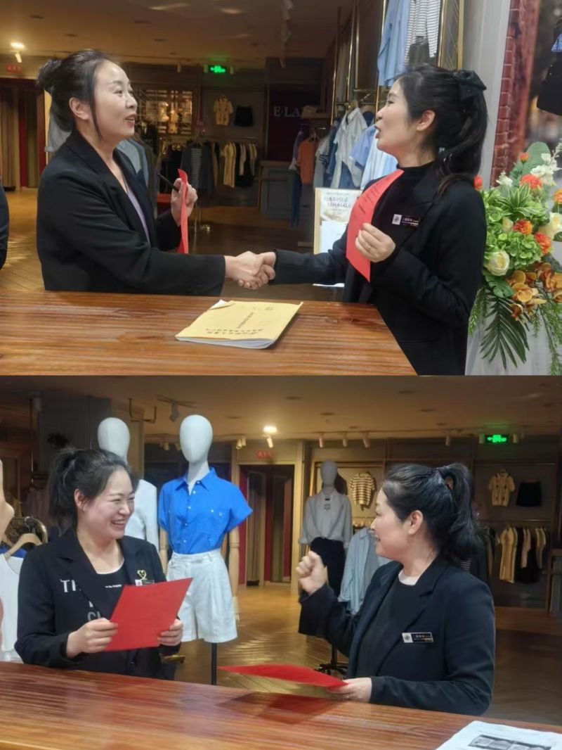 ����Ǯ������