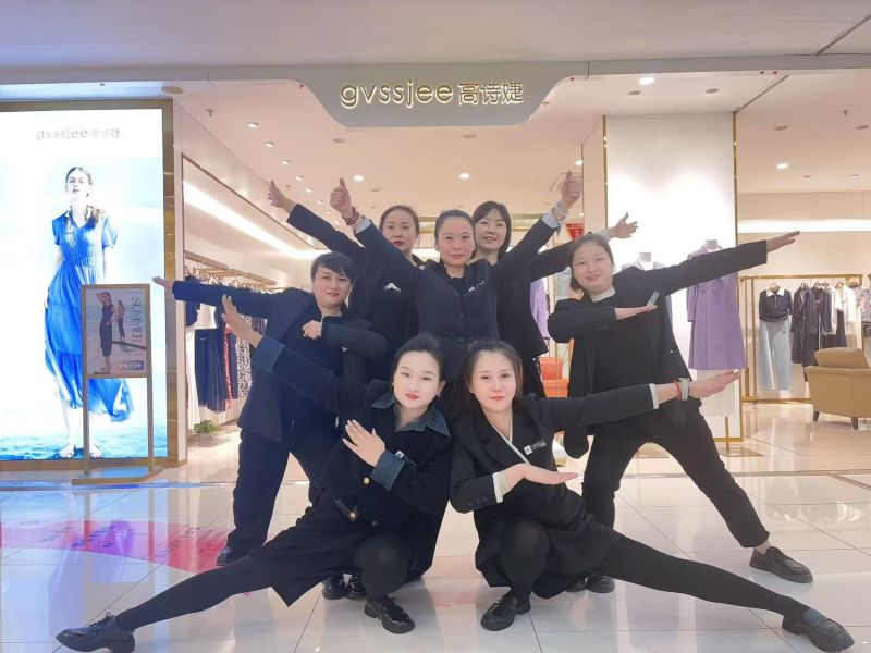 ����Ǯ������