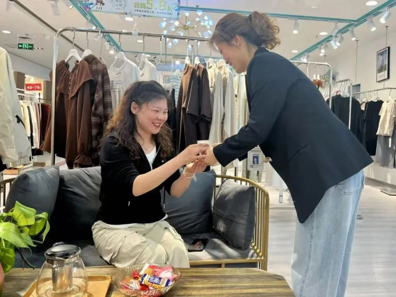 ����Ǯ������