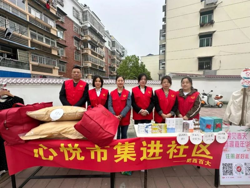 ����Ǯ������