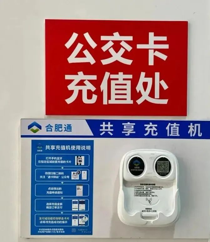 ����Ǯ������