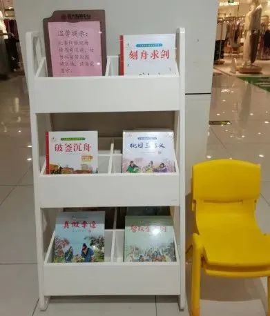 ����Ǯ������