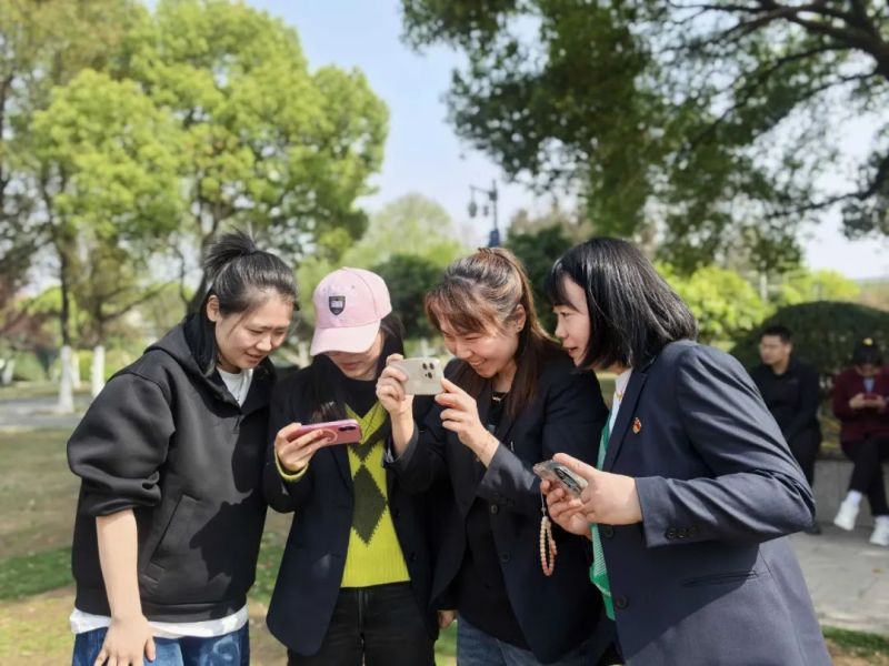 ����Ǯ������