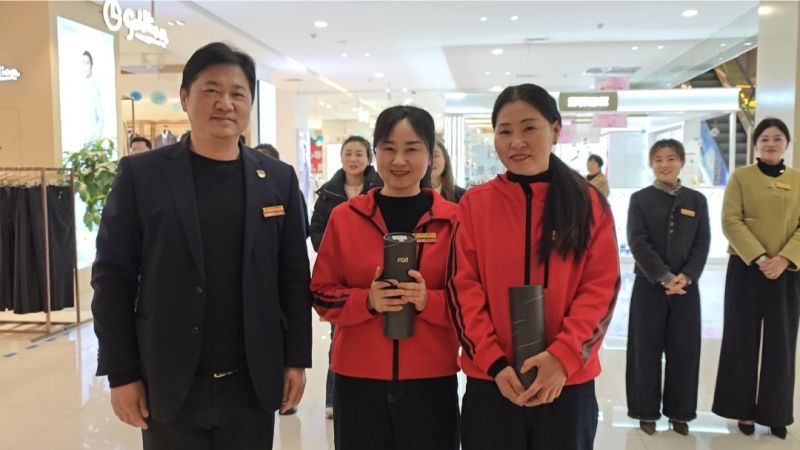 ����Ǯ������