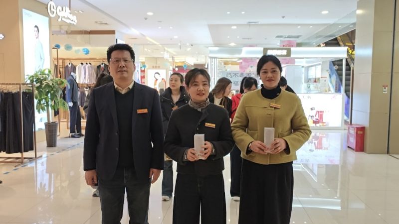 ����Ǯ������