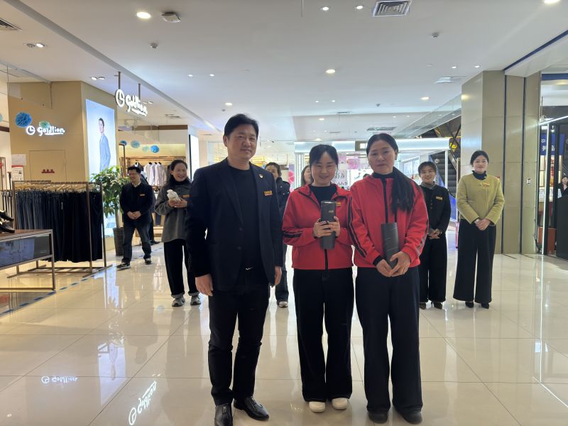 ����Ǯ������