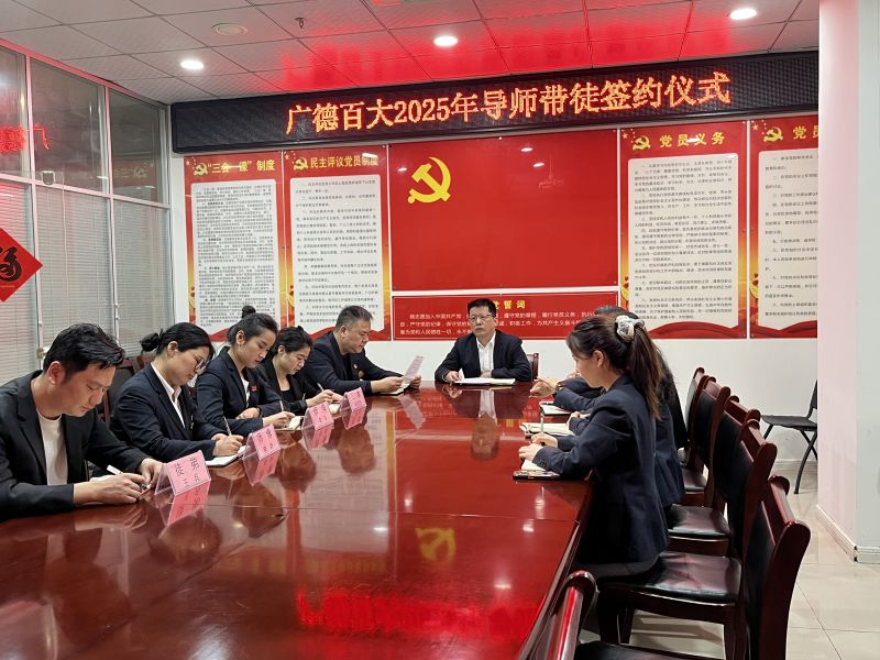 ����Ǯ������