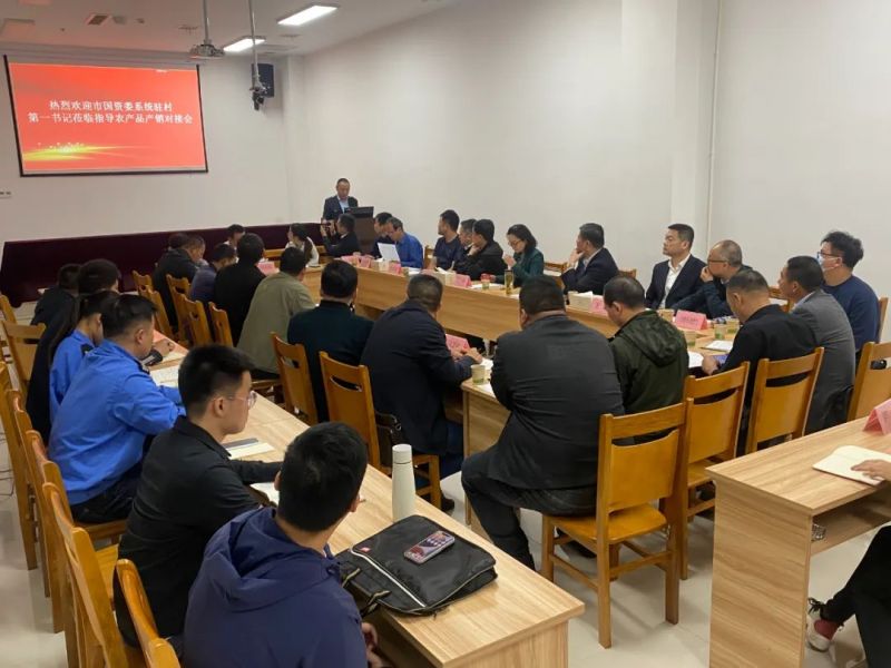 ����Ǯ������