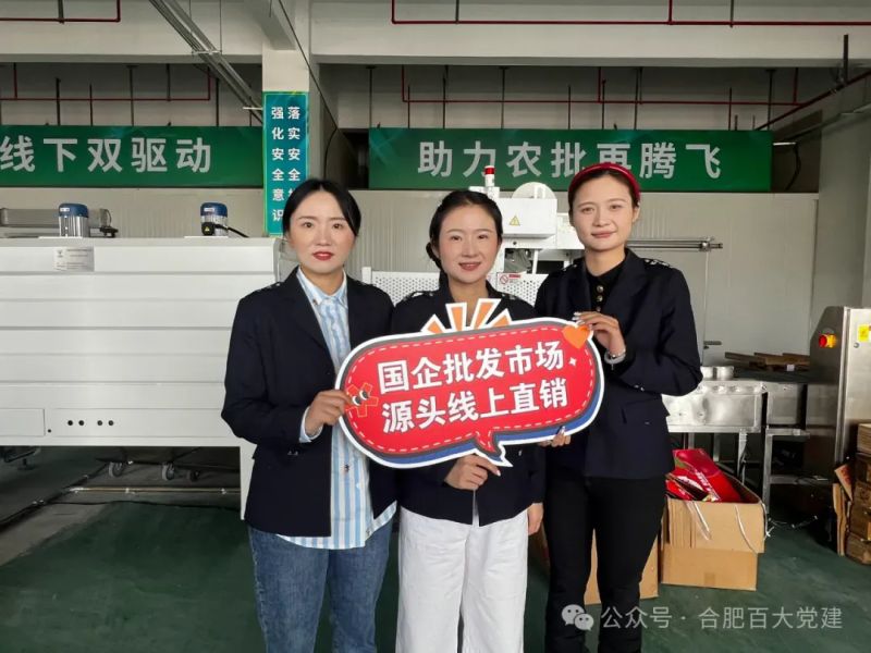 ����Ǯ������