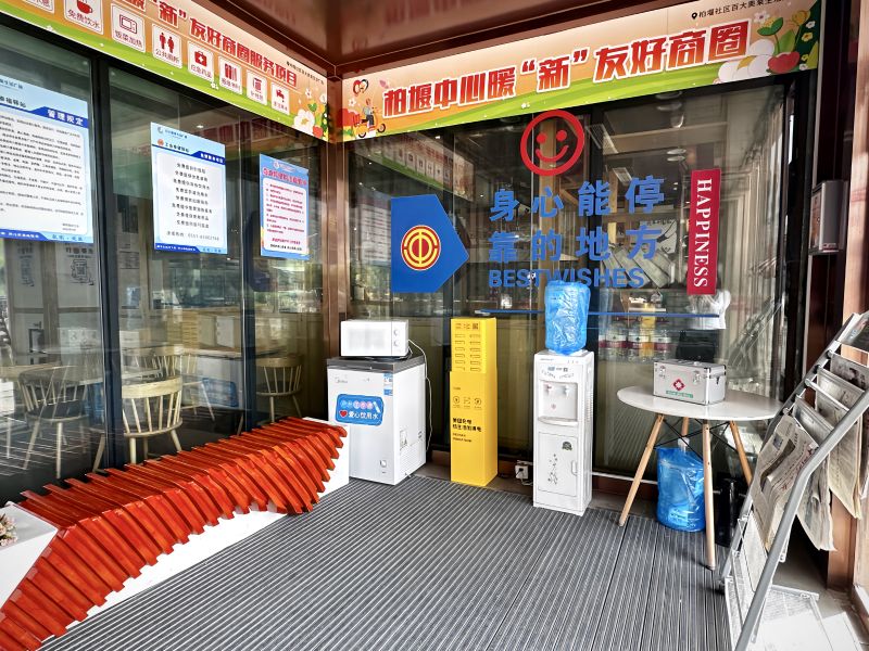 ����Ǯ������