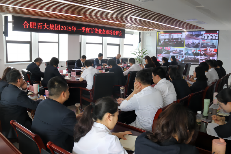 ����Ǯ������