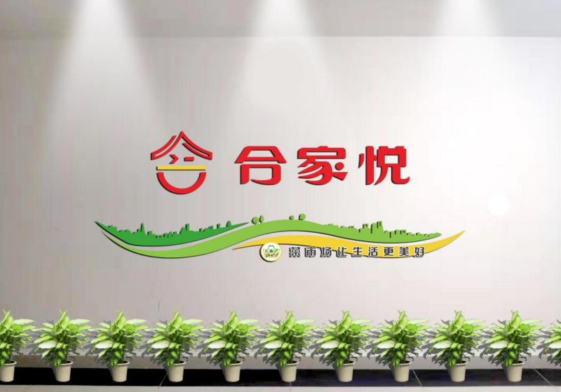 ����Ǯ������