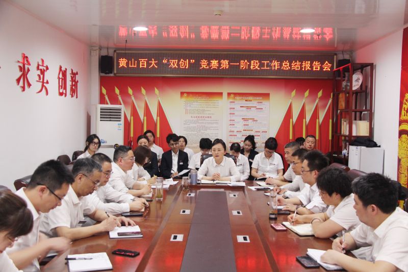 ����Ǯ������