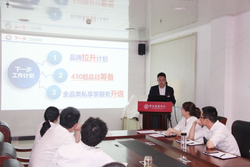 ����Ǯ������