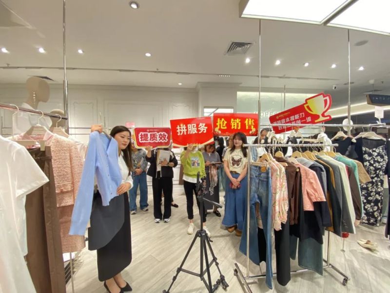 ����Ǯ������