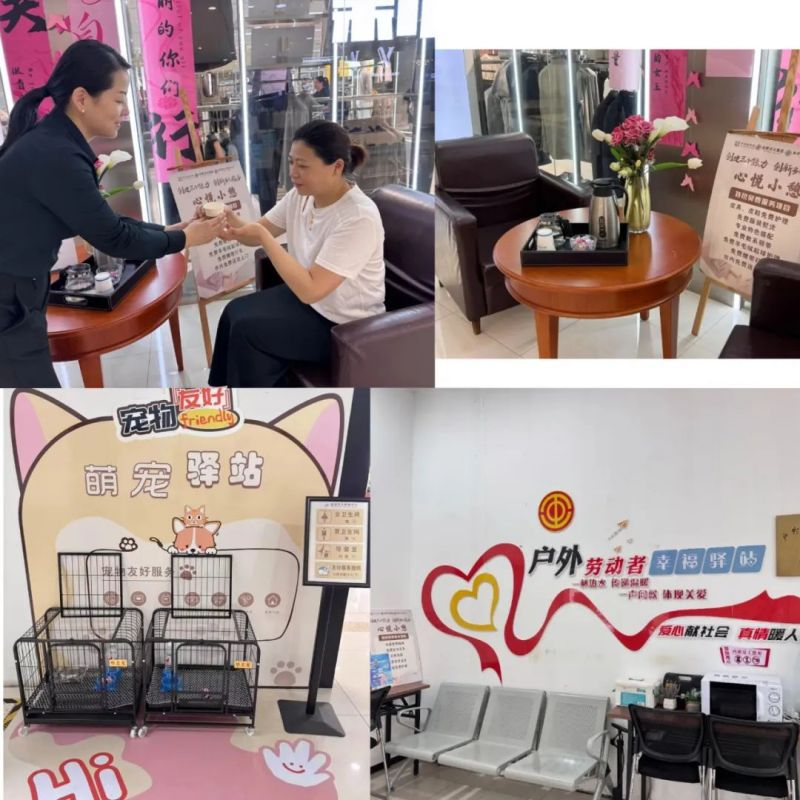 ����Ǯ������