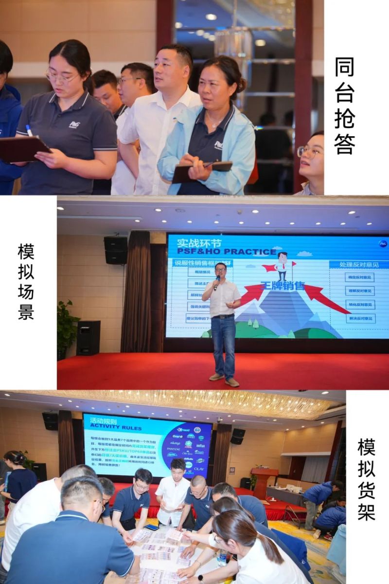 ����Ǯ������