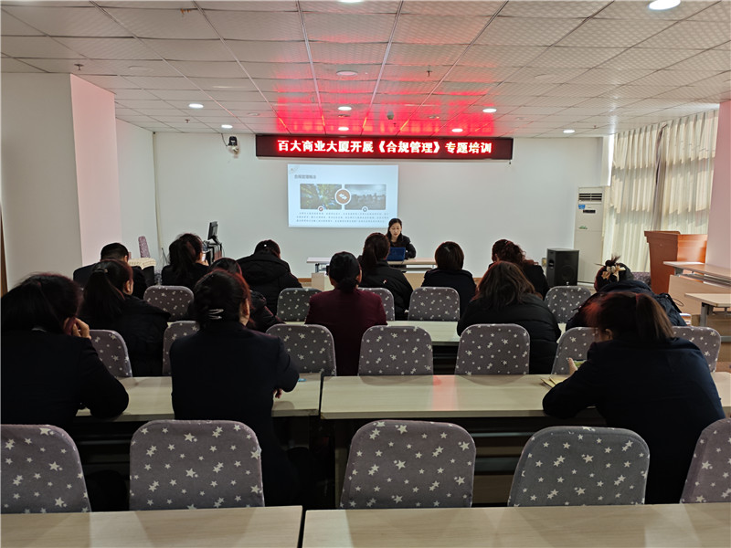 ����Ǯ������