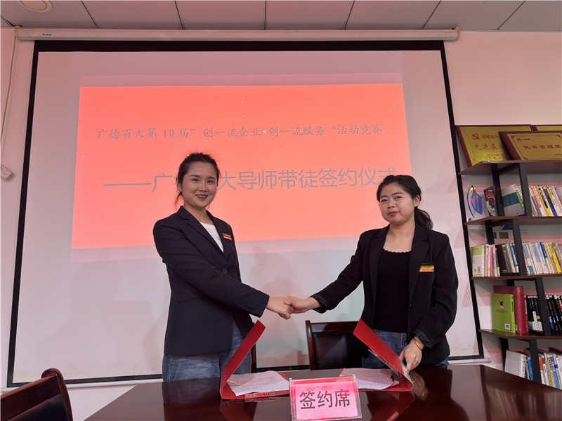 ����Ǯ������