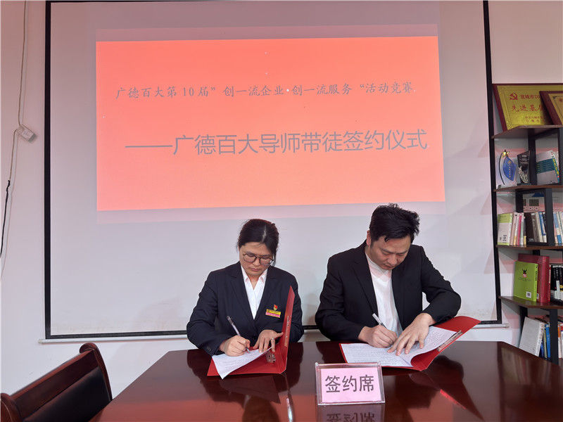 ����Ǯ������