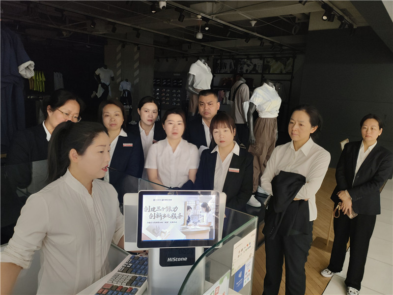 ����Ǯ������