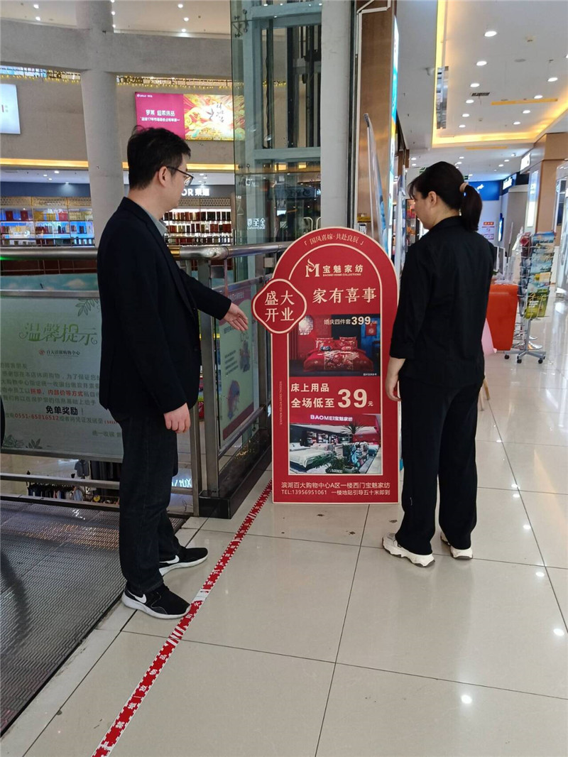 ����Ǯ������