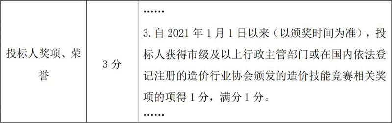 ����Ǯ������