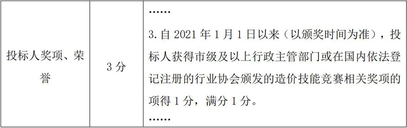 ����Ǯ������