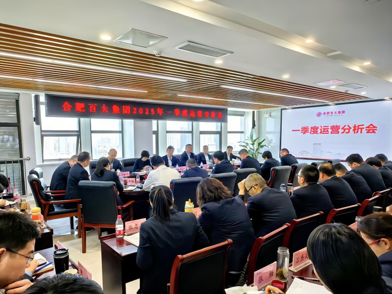 ����Ǯ������