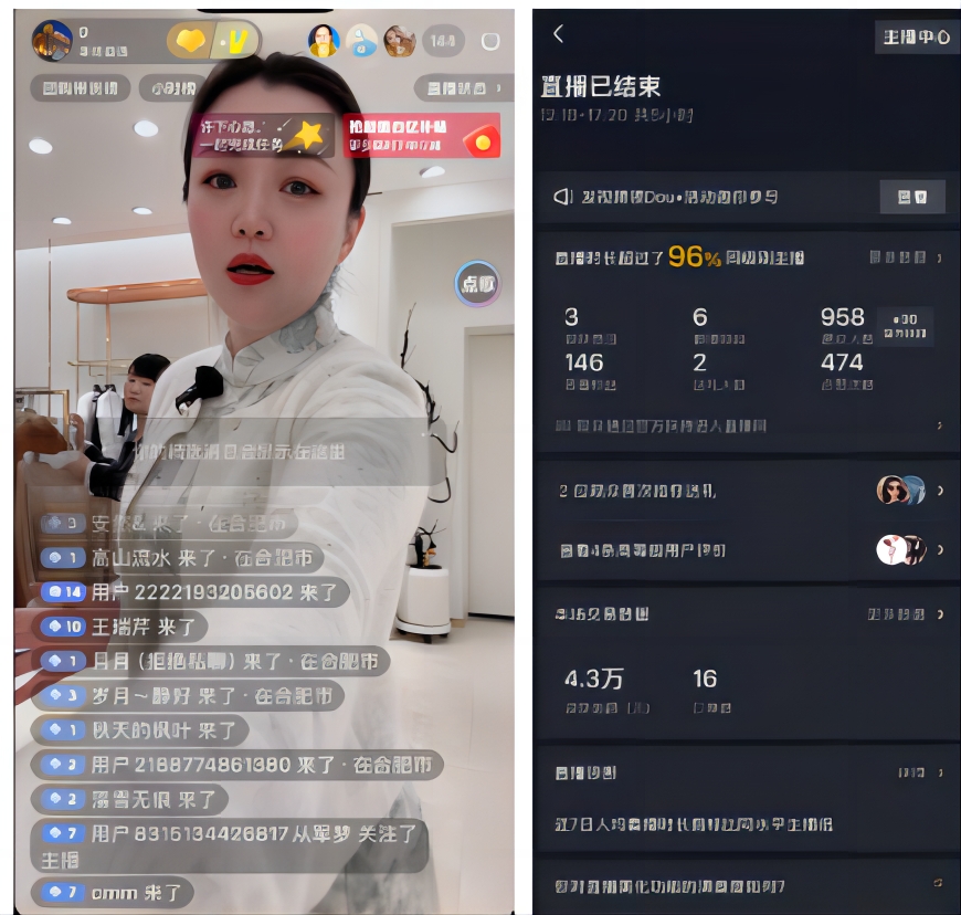 ����Ǯ������