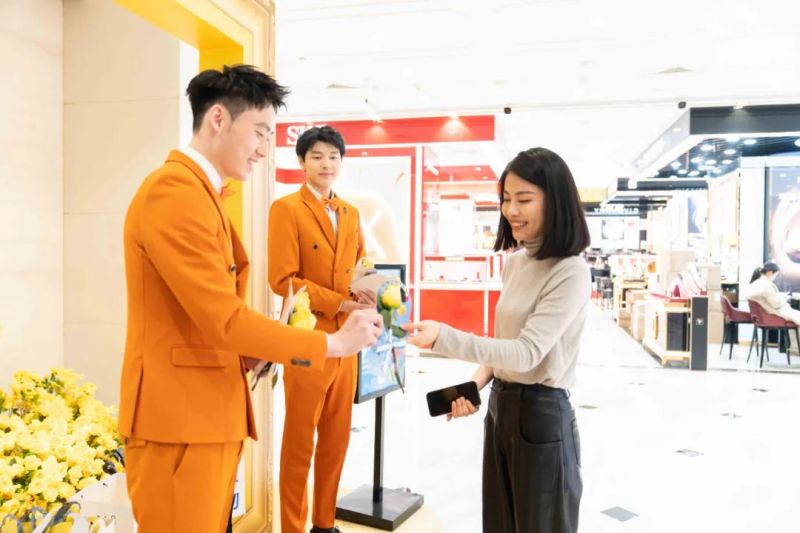 ����Ǯ������