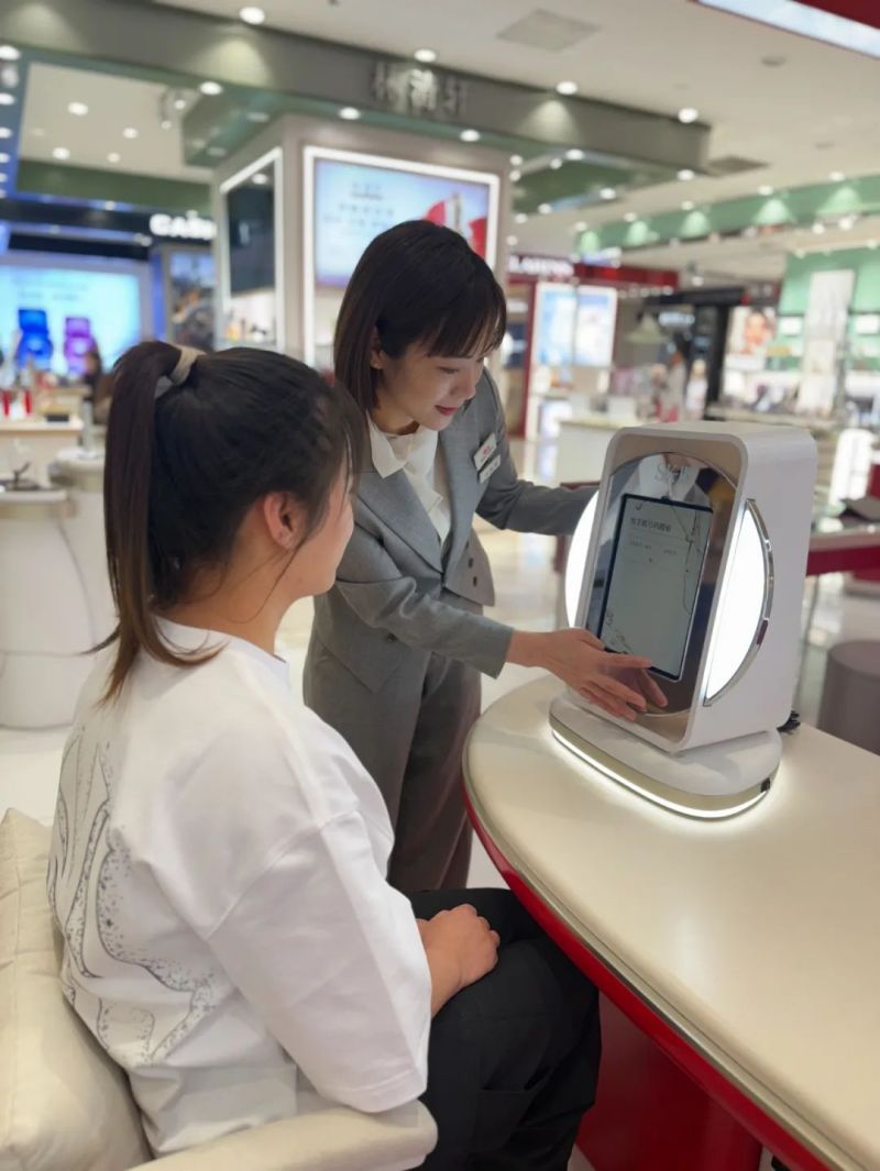 ����Ǯ������