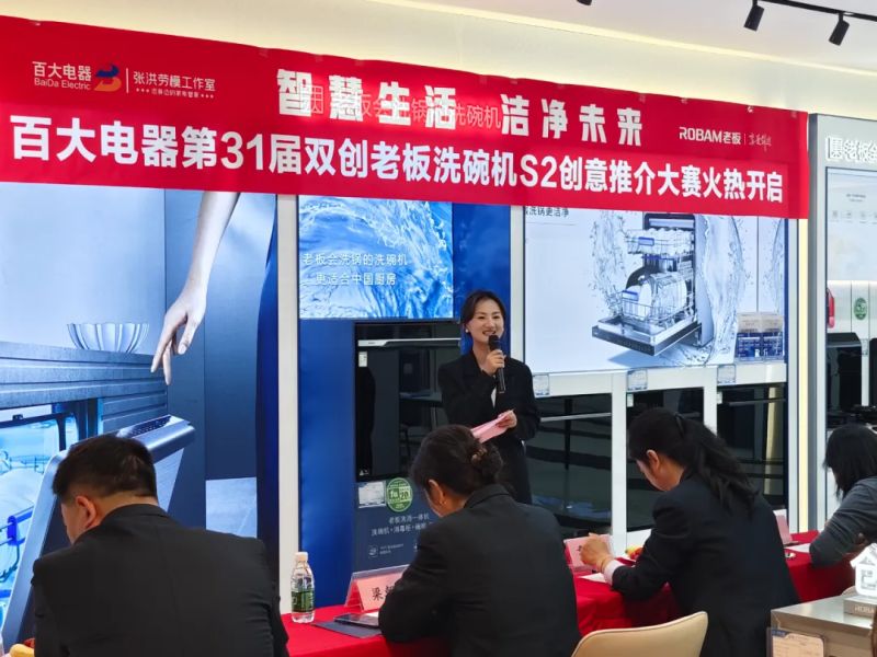 ����Ǯ������