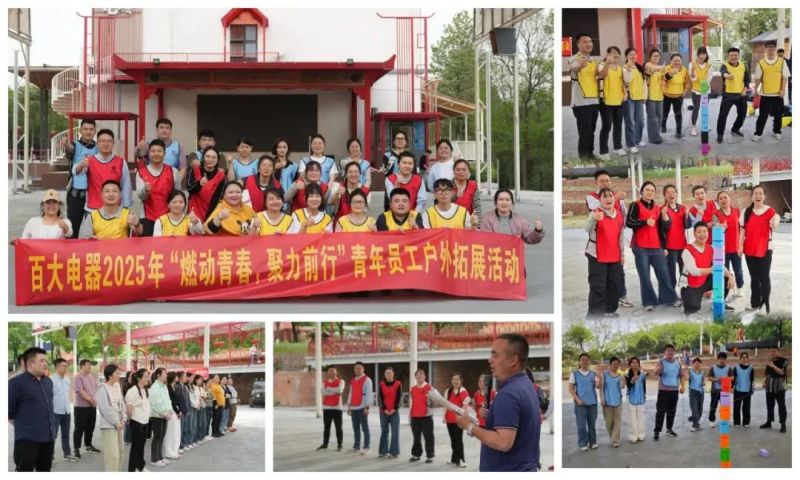 ����Ǯ������