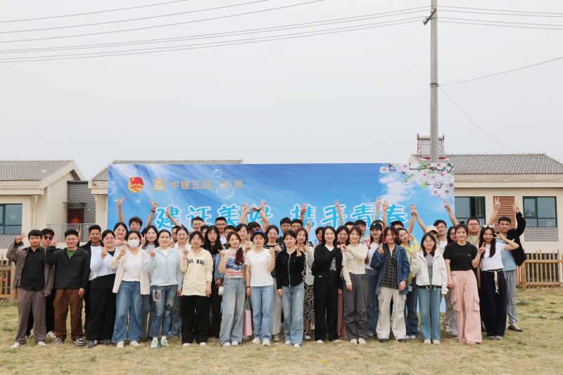 ����Ǯ������