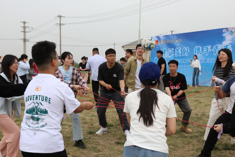 ����Ǯ������