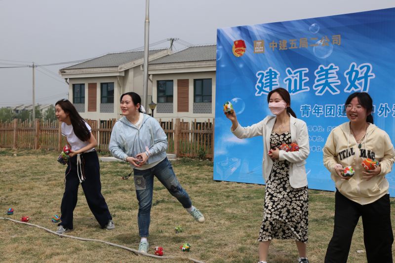 ����Ǯ������