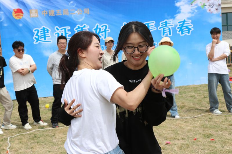 ����Ǯ������